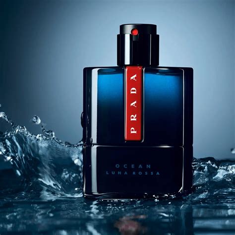 prada pcean|prada ocean best price.